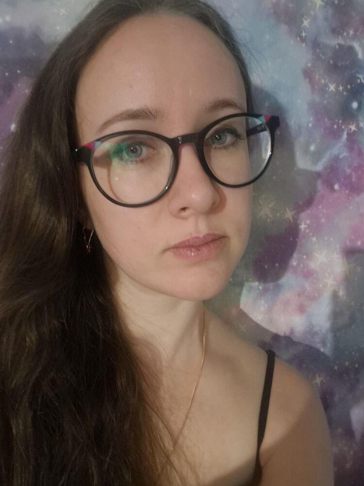 ���� 55370430 ������� ����, 32 ����, ���� ���������� � ������