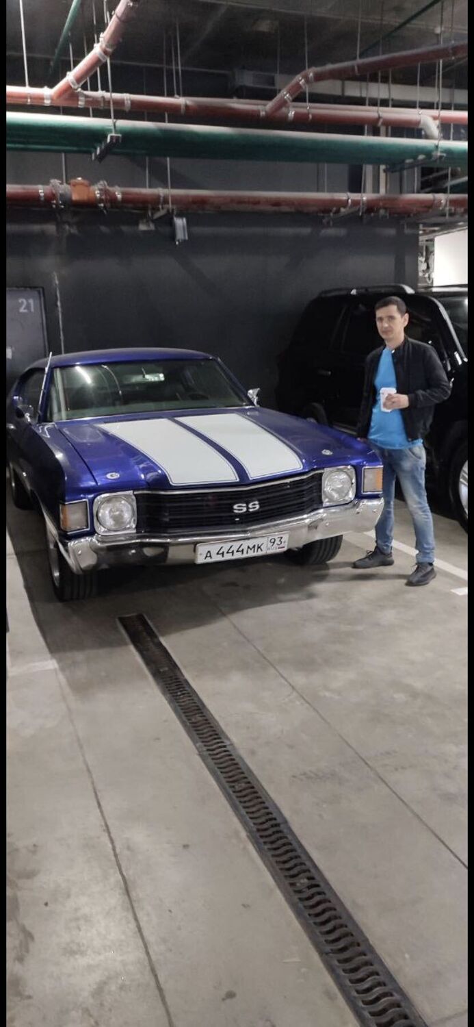 ���� 27484290 ������� ������, 38 ���, ���� ���������� � ������