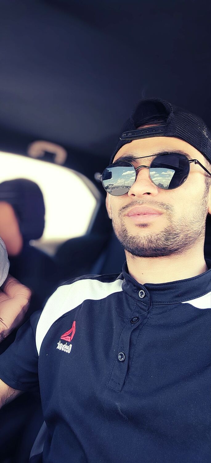 ���� 26918890 ������� Shoxjahon, 29 ���, ���� ���������� � ��������