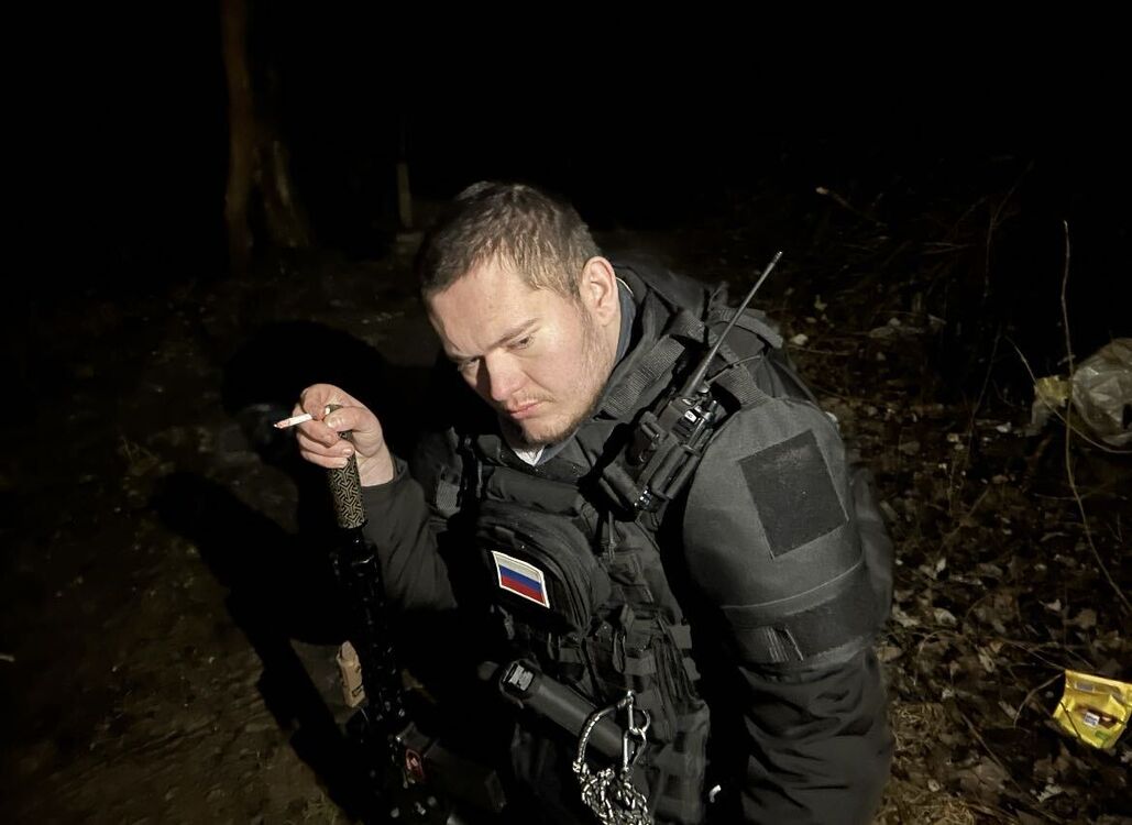 ���� 56097620 ����� �����, 23 ����, ���� ���������� � ������� �����