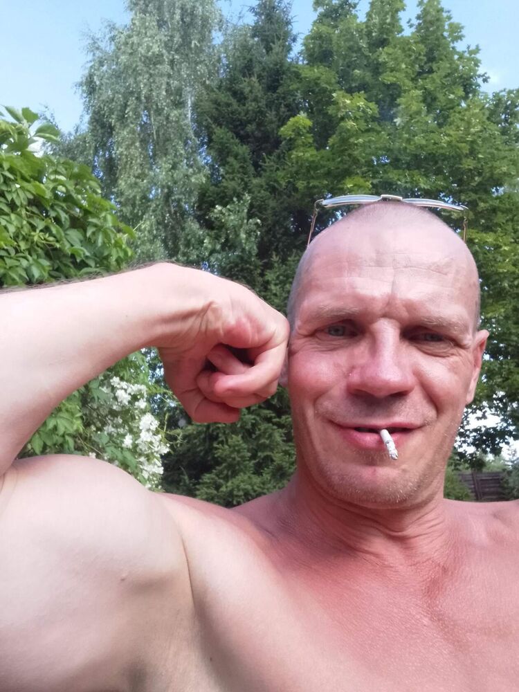 ���� 37746110 ������� ������, 55 ���, ���� ���������� � ������