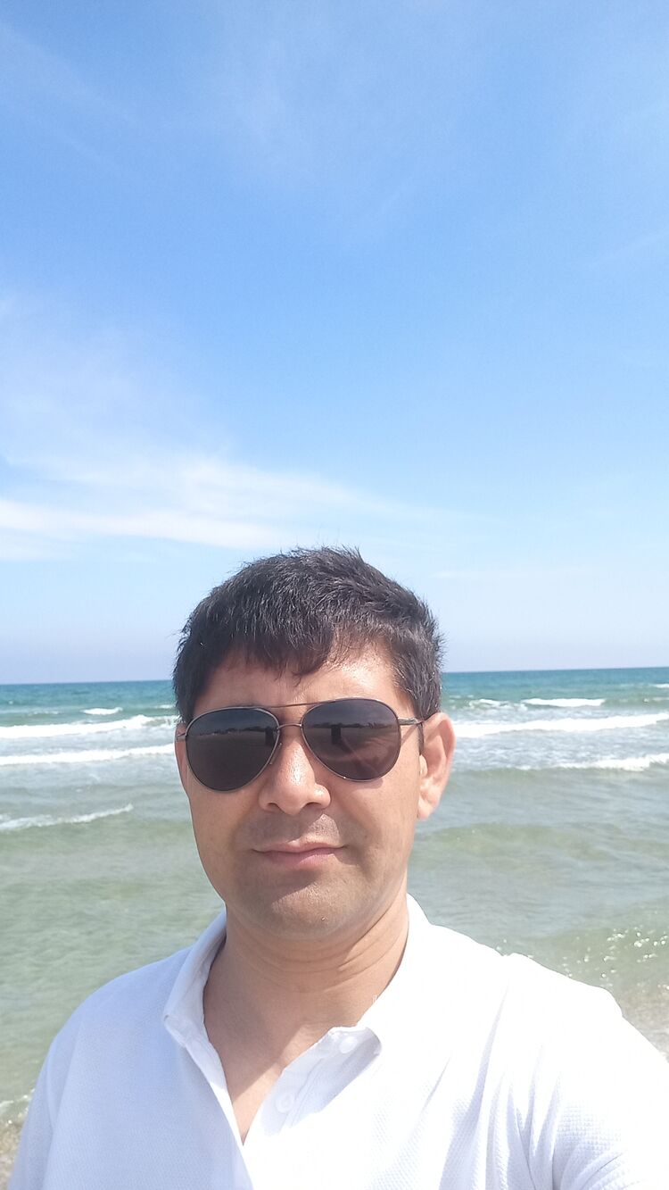 ���������� ����������, ���� ������� �����, 40 ���, ������������ ��� ������, ����� � ���������