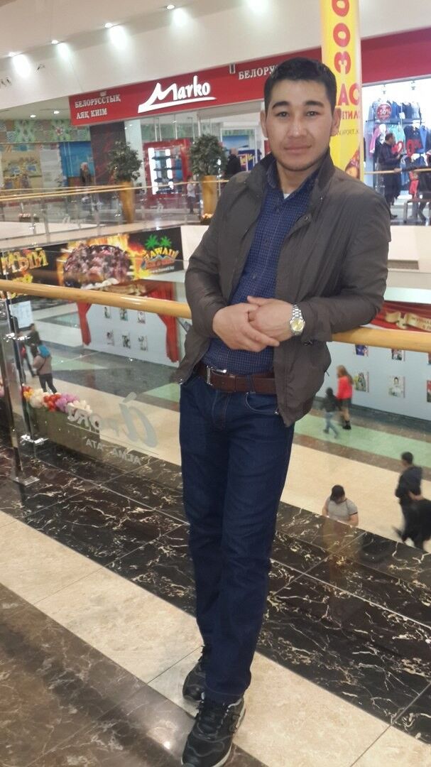 ���� 11213160 ������� ���, 41 ���, ���� ���������� � ������