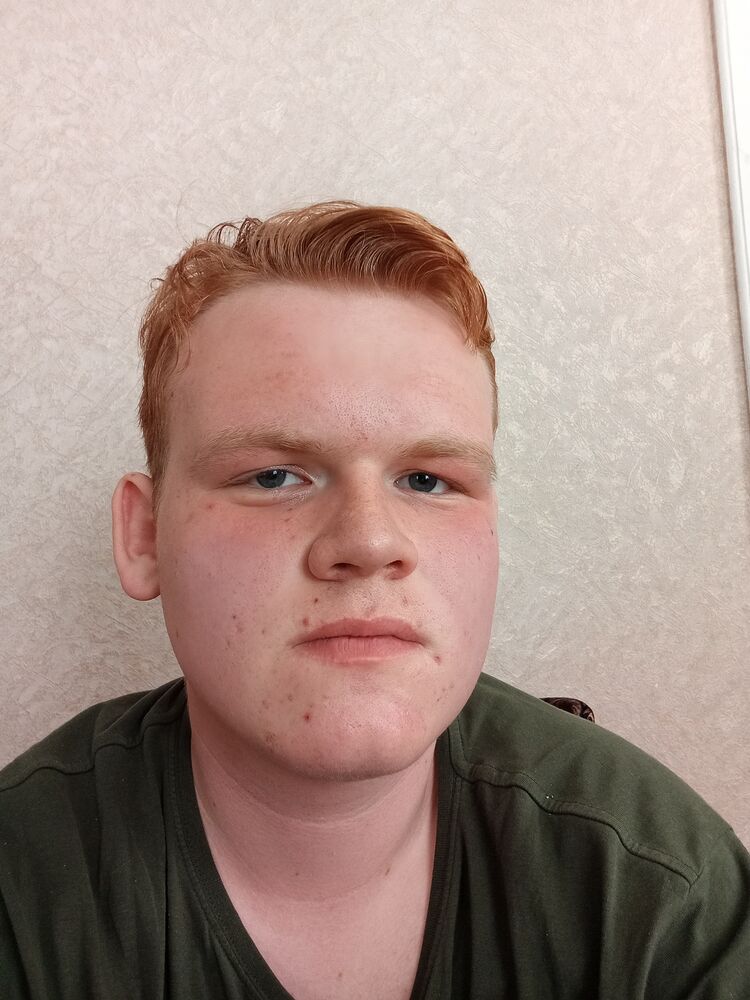 ���������� ���������, ���� ����� �������, 23 ����, ������������ ��� ����� � ���������, c�������� ���������