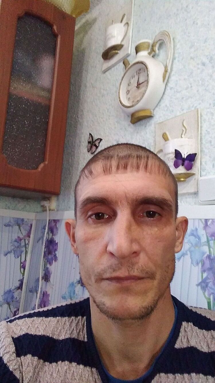 24350560  , 45 ,    