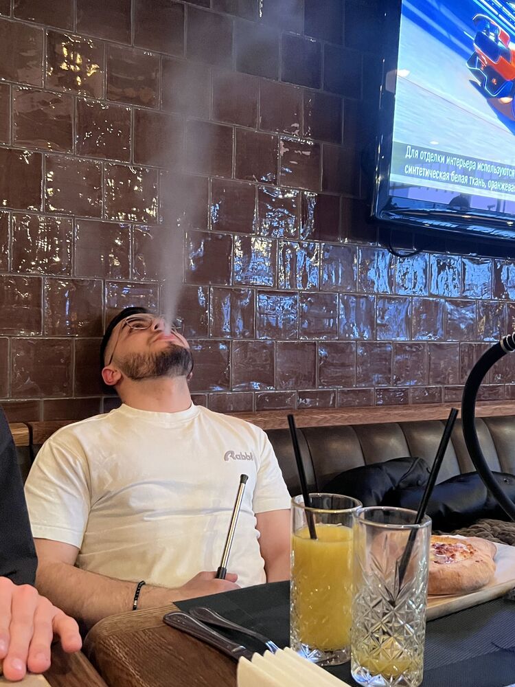 ���������� ������, ���� ����� �����, 20 ���, ������������ ��� ������, ����� � ���������, c�������� ���������