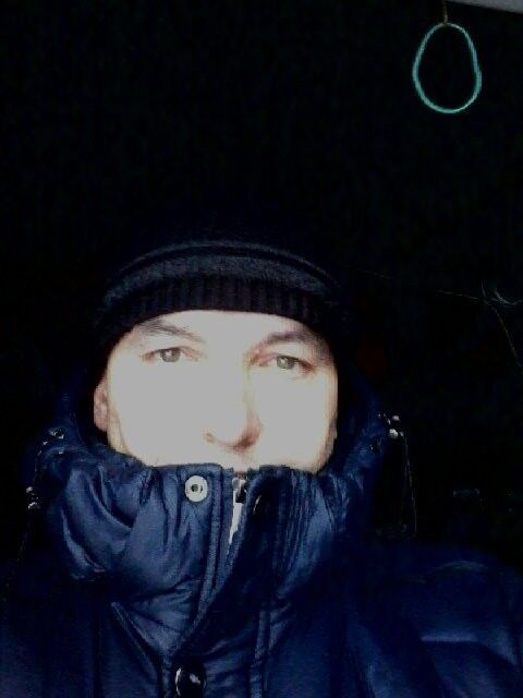 ���� 19355940 ������� ���������, 62 ����, ���� ���������� � ������ ���������