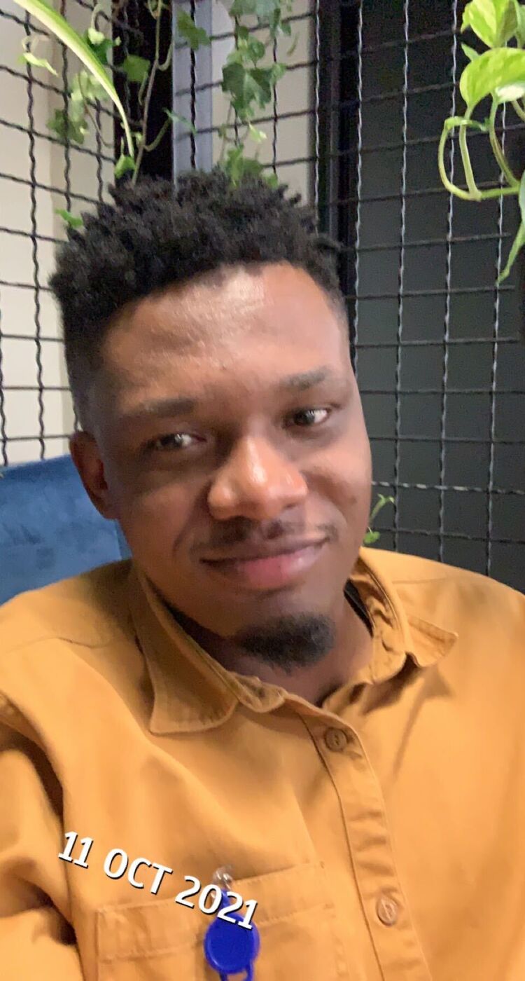 ���������� ����, ���� ������� Gift, 31 ���, ������������ ��� ������, ����� � ���������