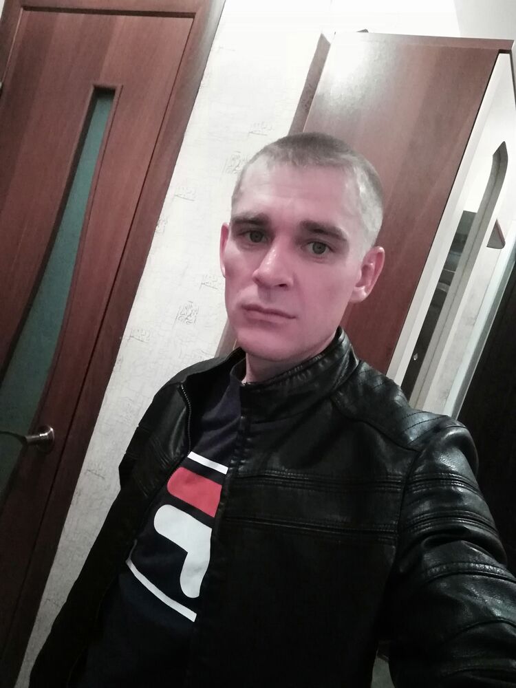  39812530  , 41 ,    
