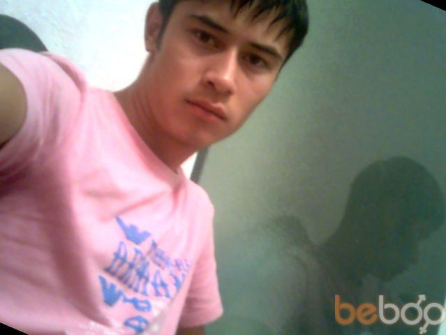  1144100  Bob Sergeli, 34 ,    