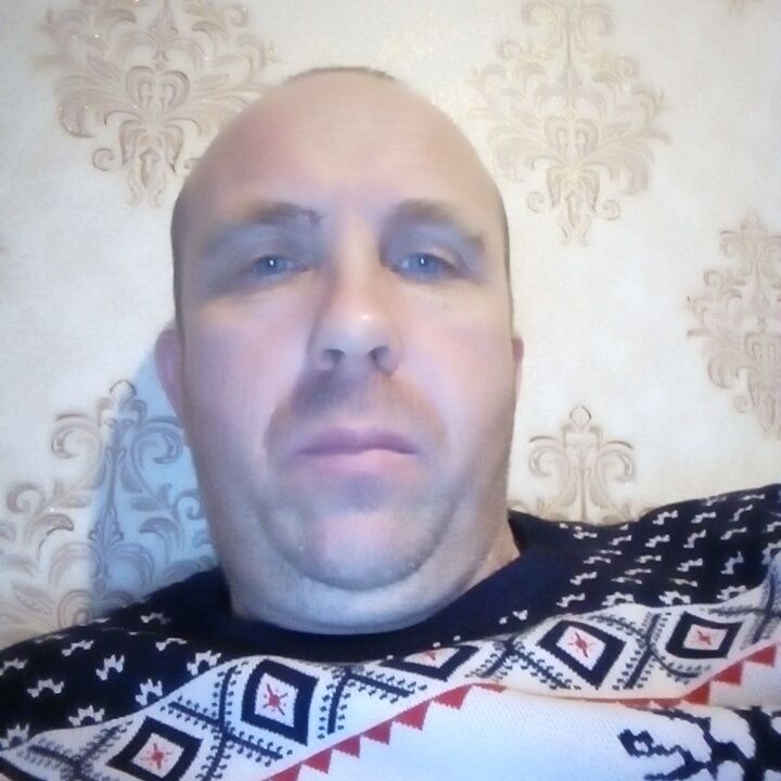  34795500    , 43 ,    