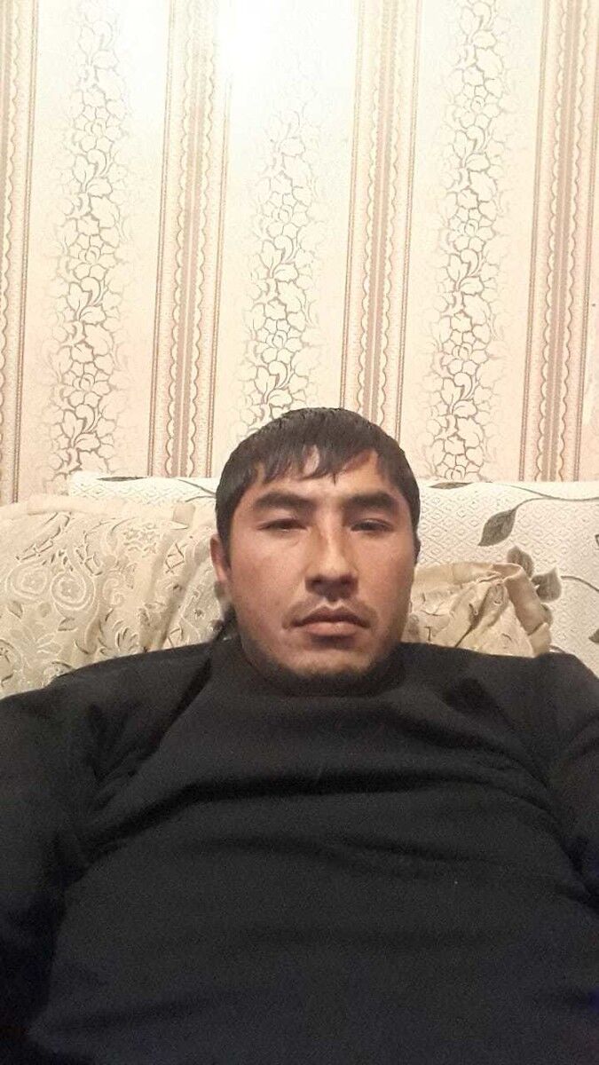  18669910  , 40 ,    
