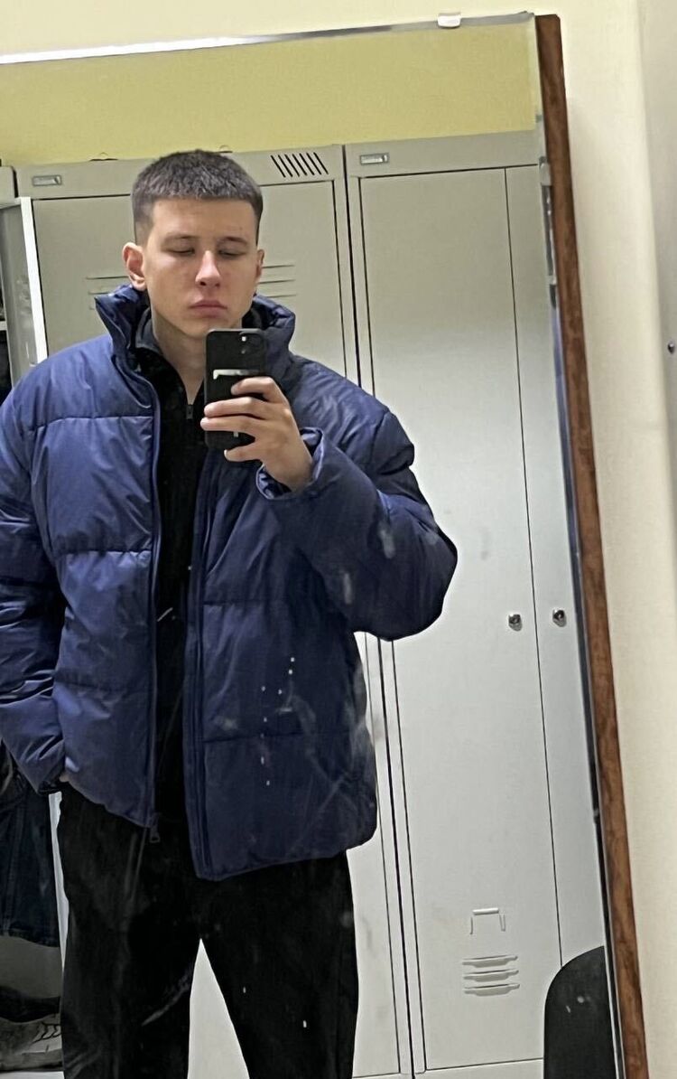  ,   , 24 ,   ,   