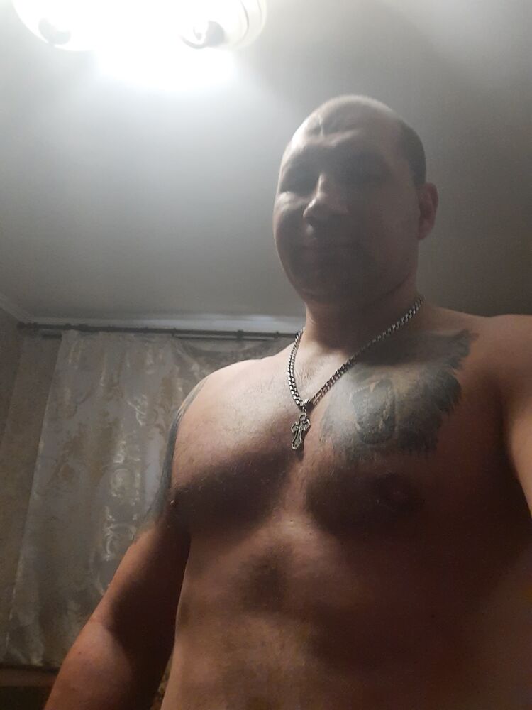  45114070  , 36 ,    