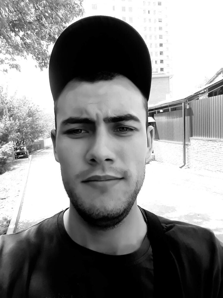  deleted,   SHAXBOZBEK, 30 ,   ,   