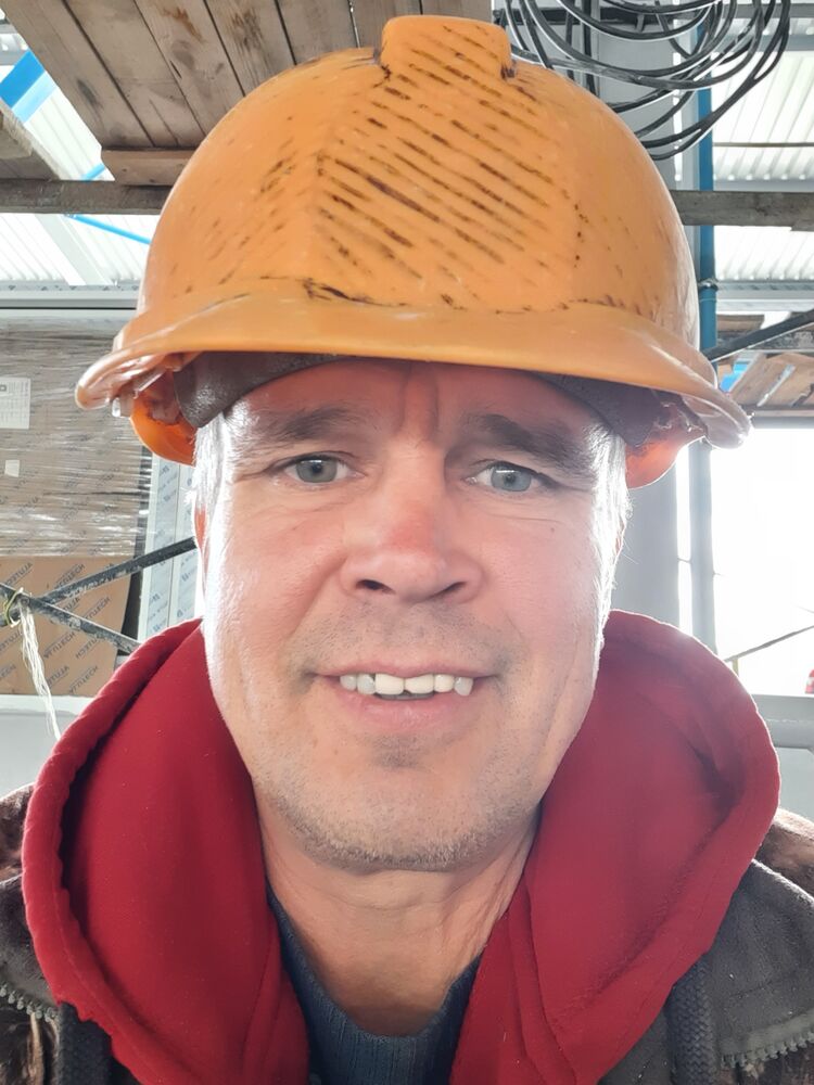  27788820  , 53 ,    