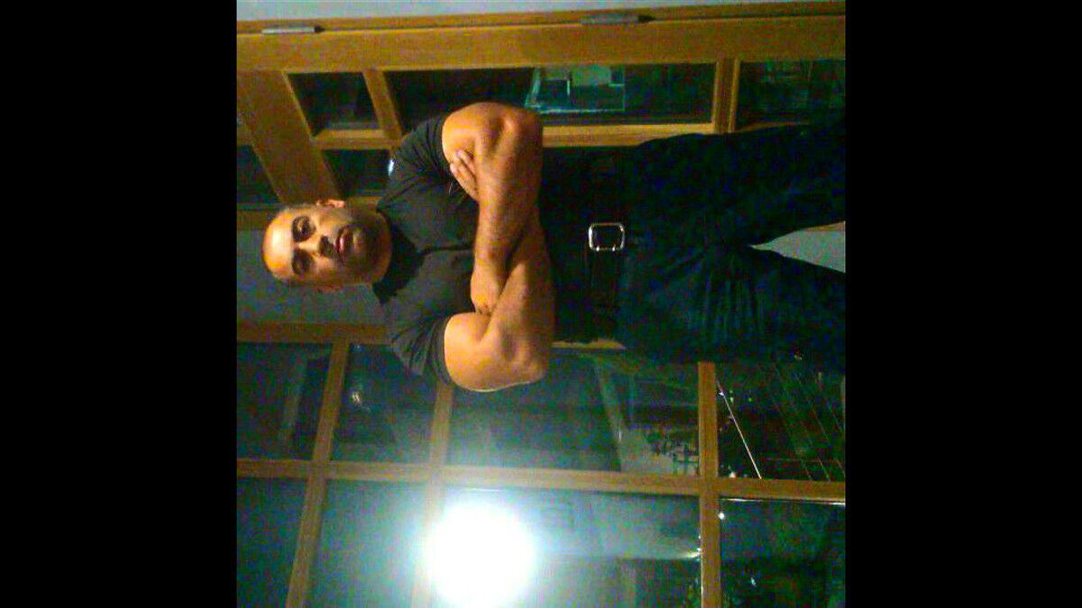 ���� 17567540 ������� �����, 50 ���, ���� ���������� � ��������