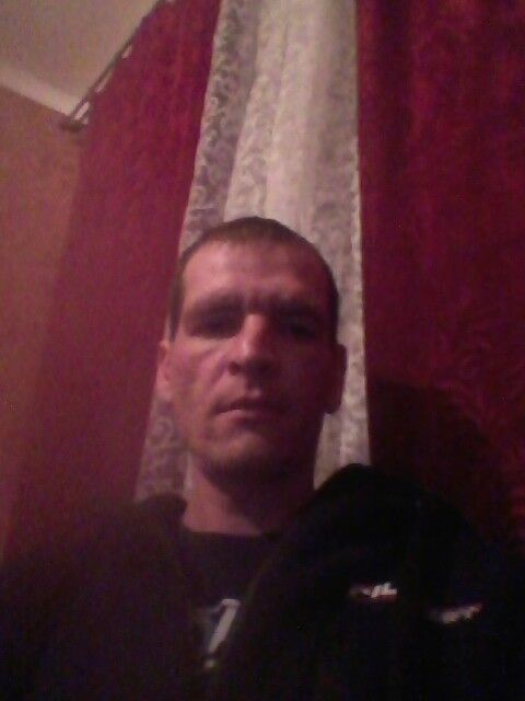  15683130  , 37 ,    