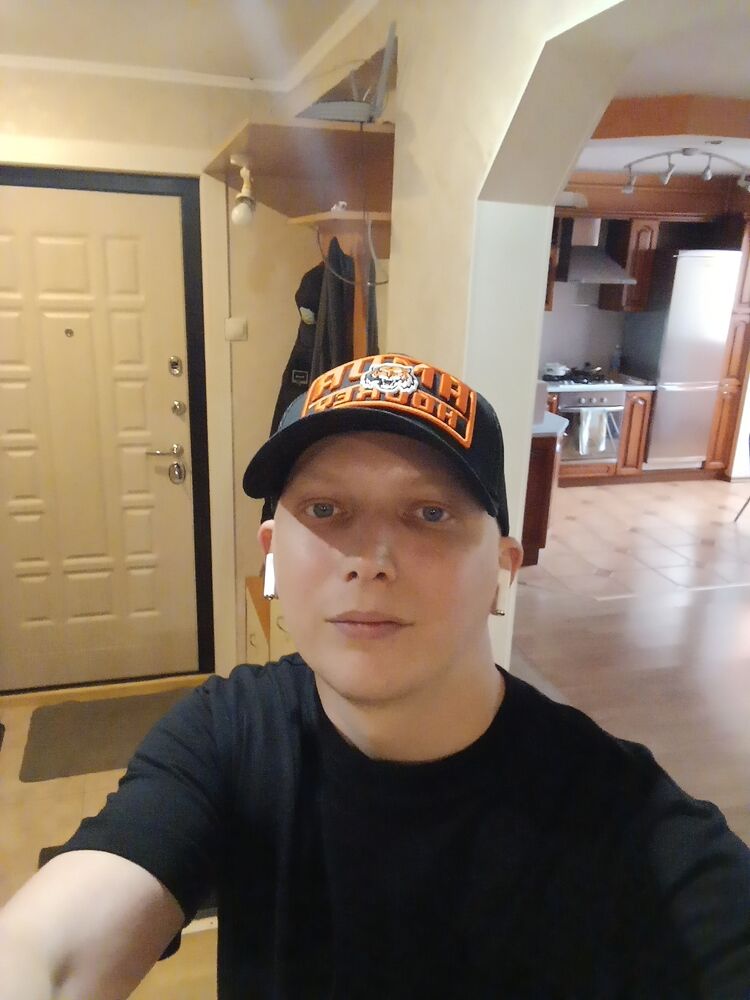  --,   , 36 ,   ,   , c 