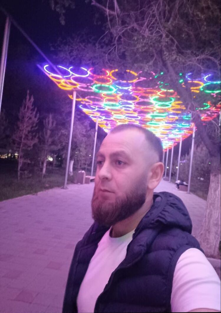 ���������� ���������, ���� ������� ������, 32 ����, ������������ ��� ������, ����� � ���������