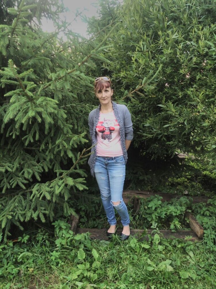  26387060  , 47 ,    -