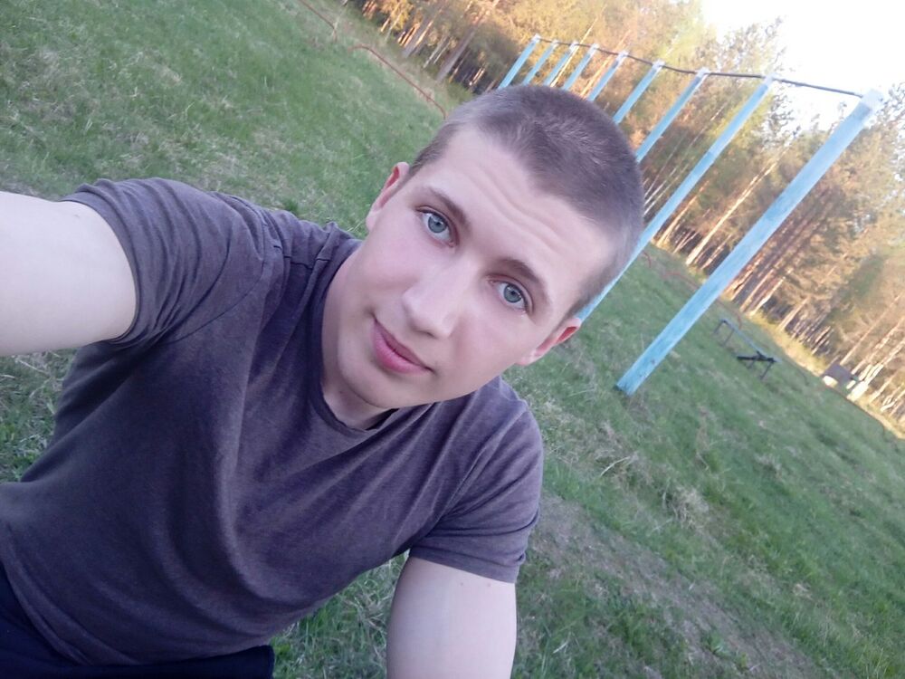  ,   , 28 ,   