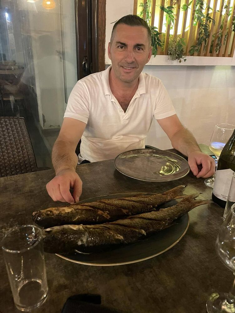 ���� 46481640 ������� Kiko, 47 ���, ���� ���������� � ������