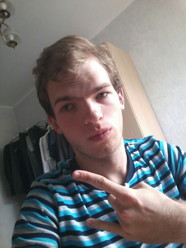  ,   , 24 ,   ,   , c , 