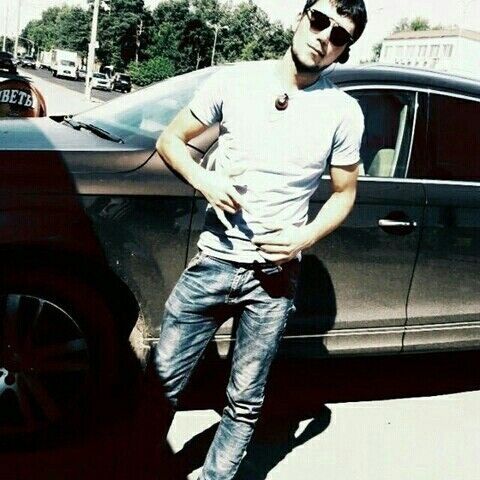  11160700  Hasan, 34 ,    