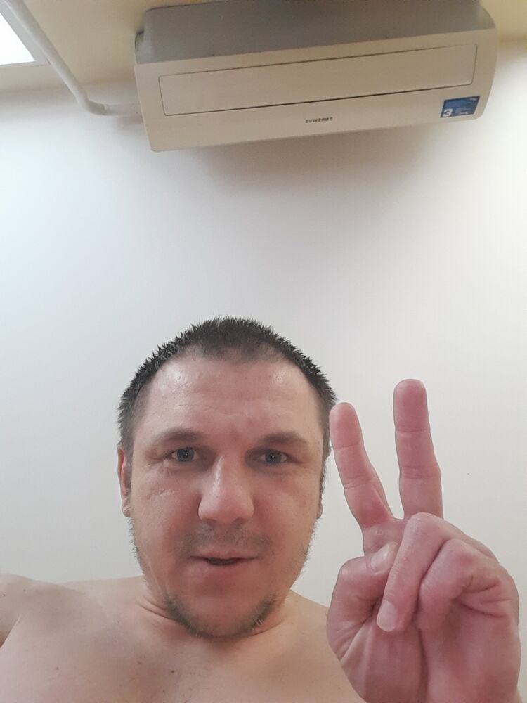 27082130  , 42 ,    