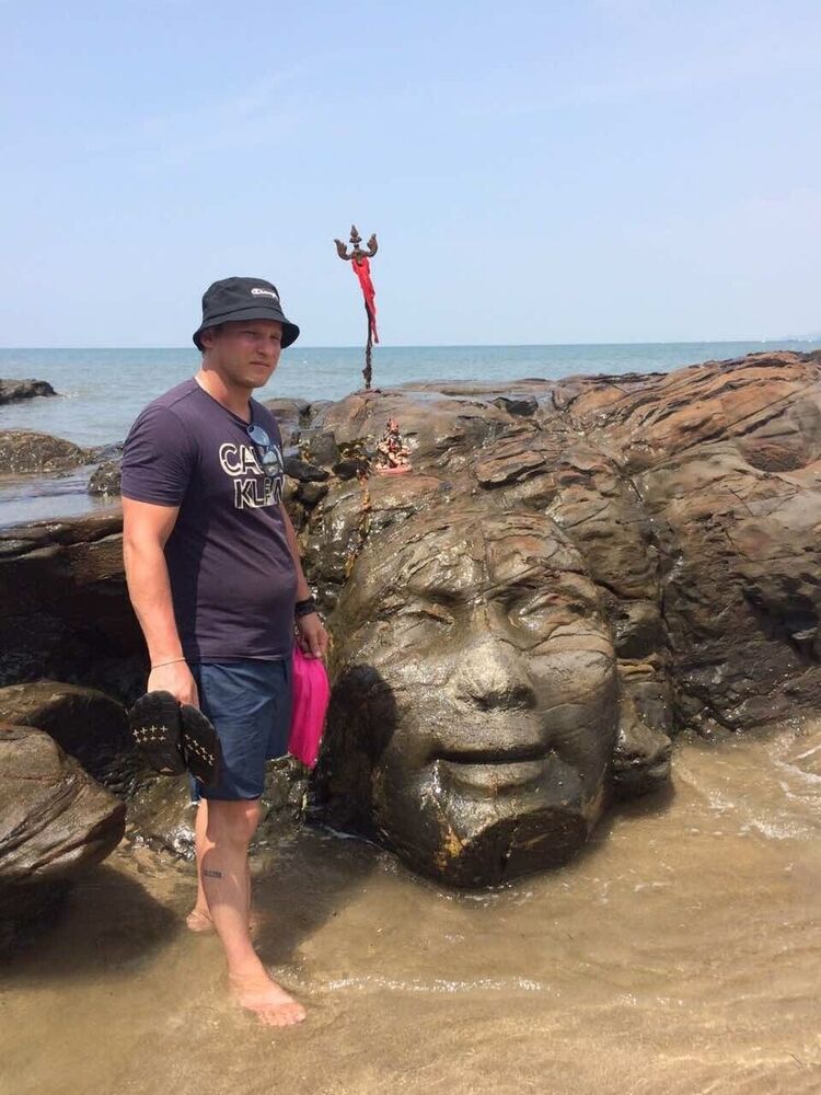 ���� 20670020 ������� �������, 42 ����, ���� ���������� � �������