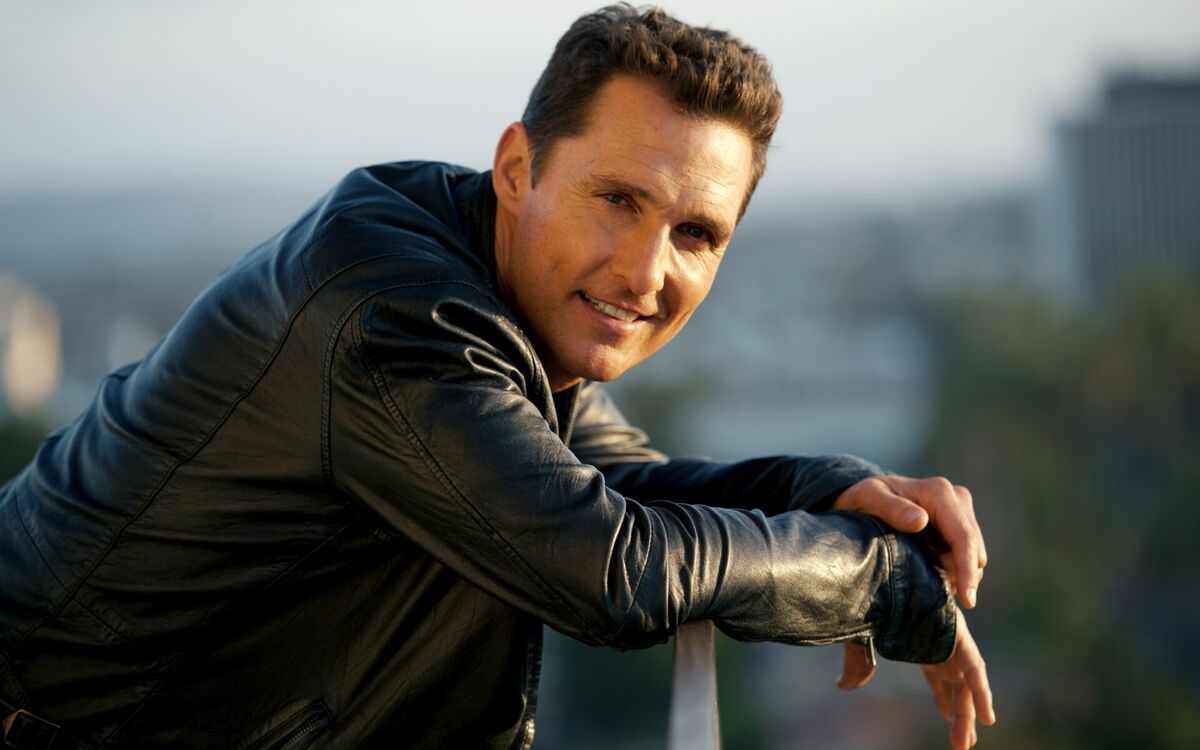 ���� 25788140 ����� Pizdat��, 21 ���, ���� ���������� � ������