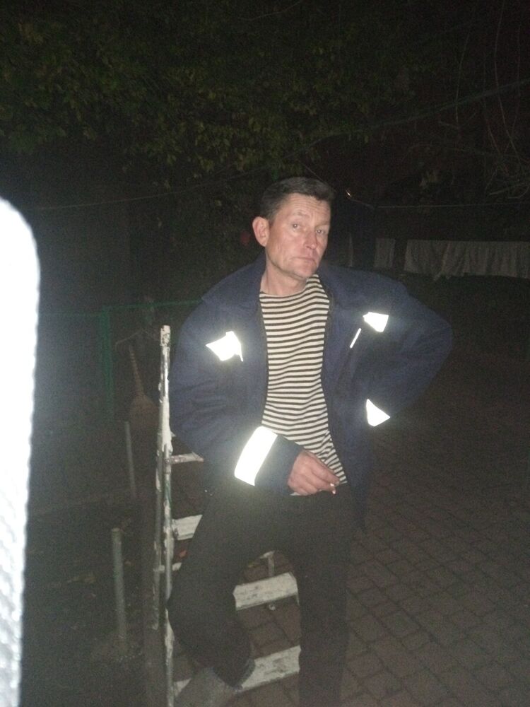 ���� 21777260 ������� Alexander, 52 ����, ���� ���������� � ������