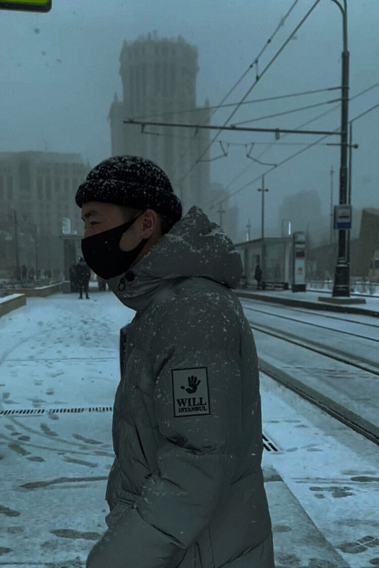 ���������� ��������, ���� ����� ����, 24 ����, ������������ ��� ������, ����� � ���������, ���������