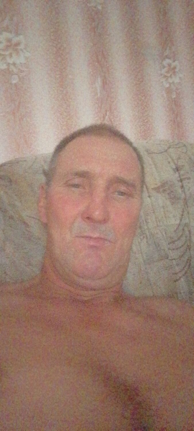  44995690  , 51 ,    