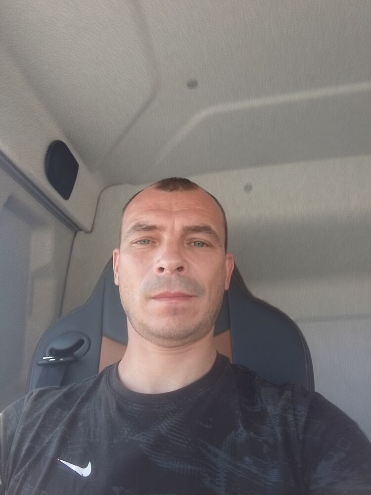 45122190  , 40 ,    