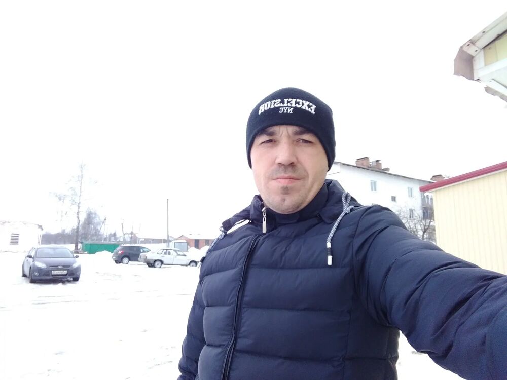 ���� 33830450 ������� �������, 43 ����, ���� ���������� � ��������