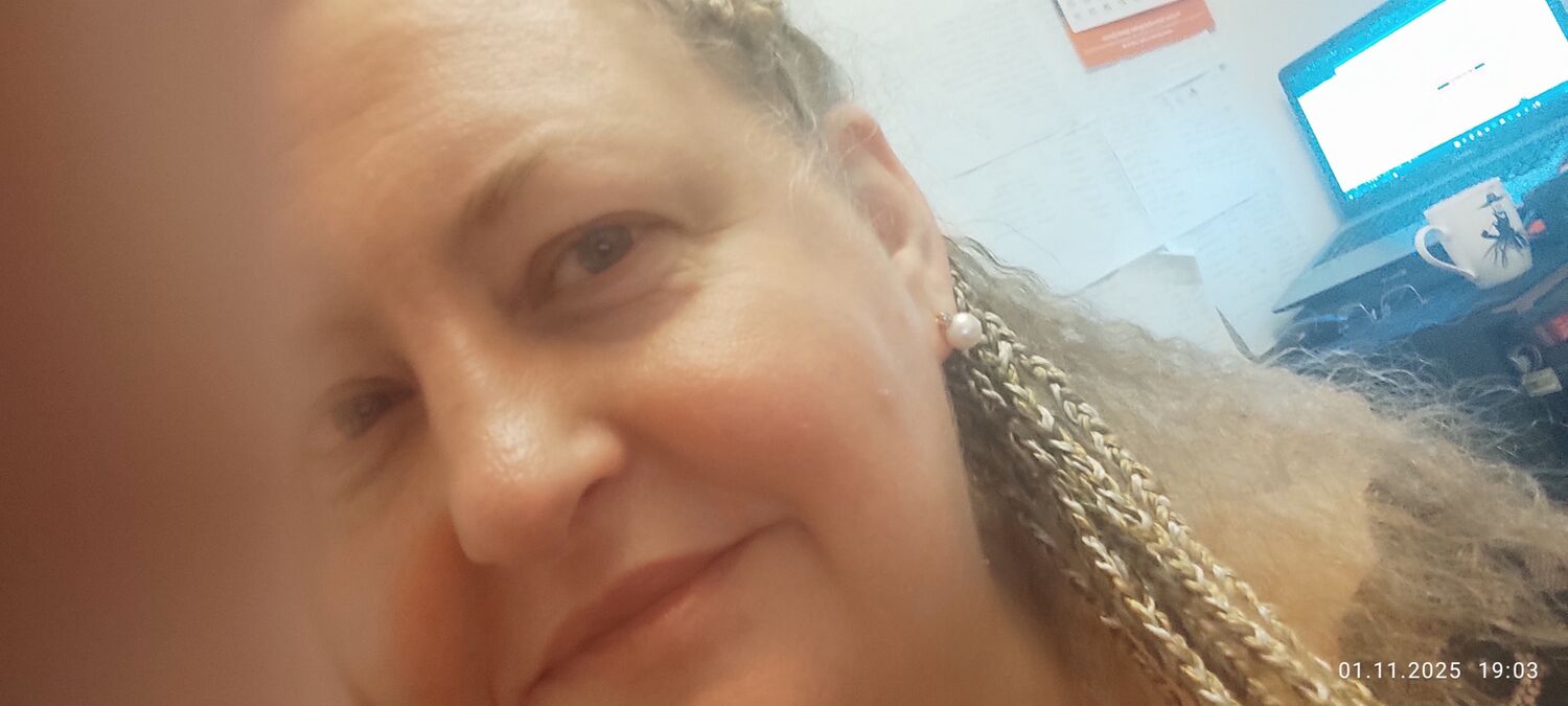 ���������� �����, ���� ������� Natali, 49 ���, ������������ ��� ������, ����� � ���������