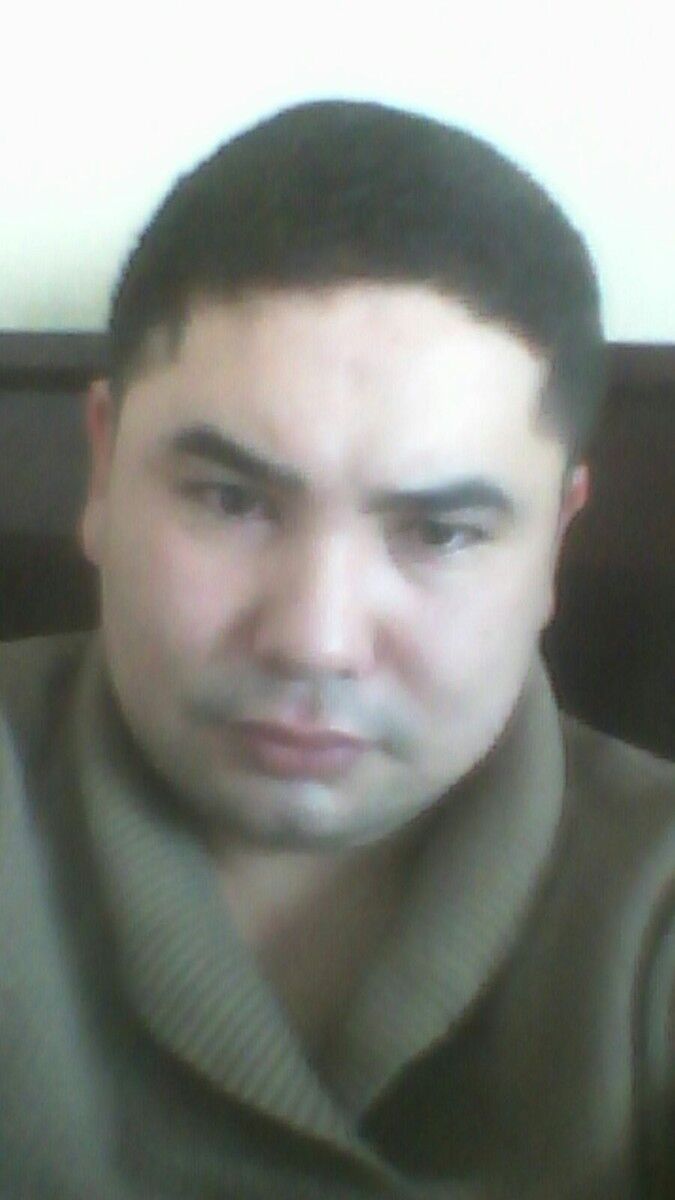  6849390  Samat, 37 ,    