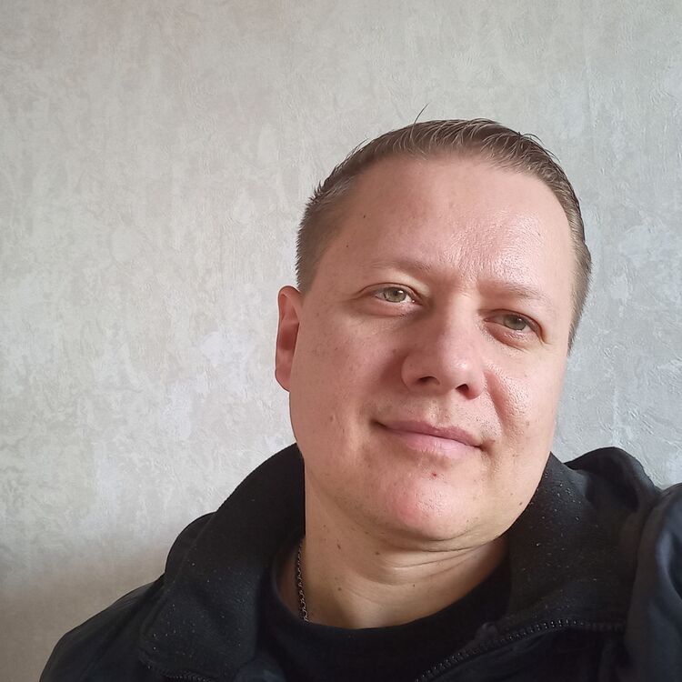 ���������� �������, ���� ������� ��������, 41 ���, ������������ ��� c�������� ���������, ���������