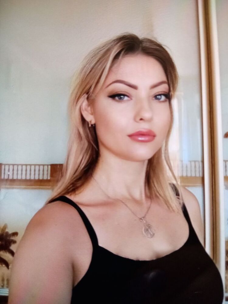 ���������� ������ �����, ���� ������� �����, 40 ���, ������������ ��� ������, ����� � ���������, c�������� ���������, ���������