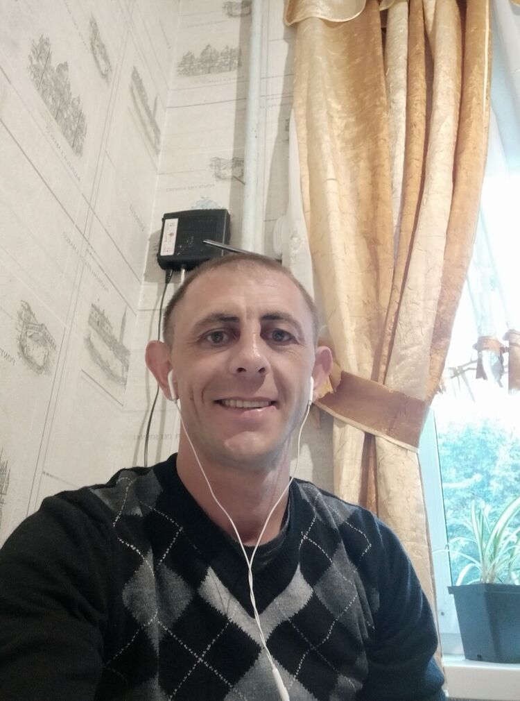 ���� 20497700 ������� Mark, 40 ���, ���� ���������� � �����