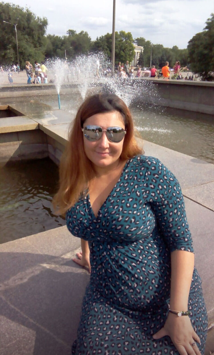  -,   , 36 ,   