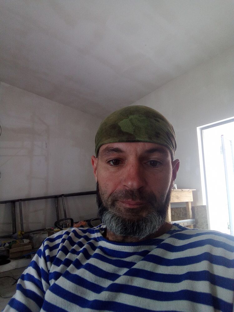 ,   , 52 ,   