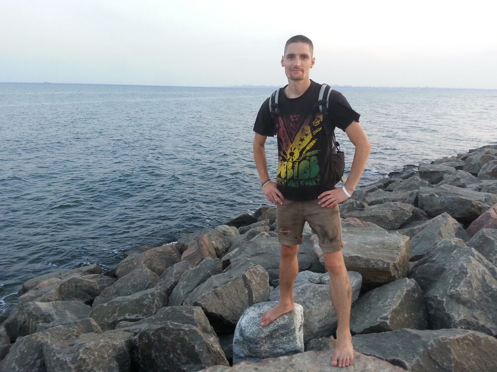 ���� 15851290 ������� �����, 37 ���, ���� ���������� � ������