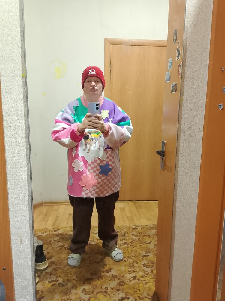 ���������� �����-���������, ���� ������� �������, 34 ����, ������������ ��� ������, ����� � ���������