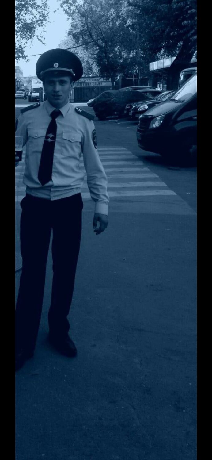  ,   Alim, 29 ,   ,   