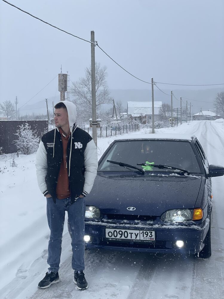 ���������� �������, ���� ����� ������, 22 ����, ������������ ��� ������