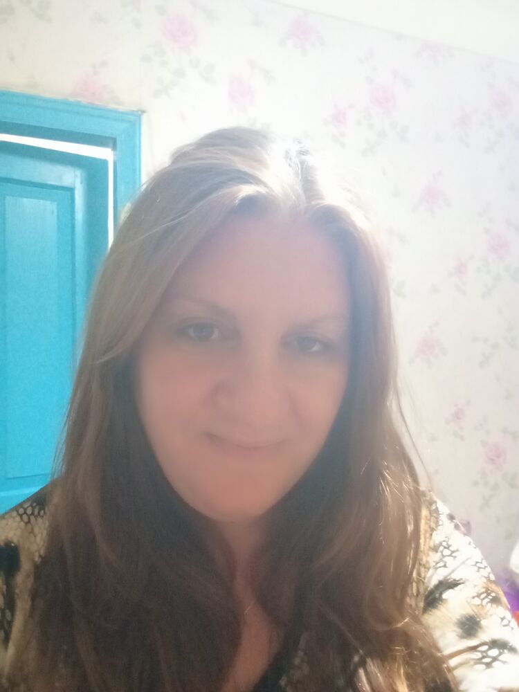 ���������� ����, ���� ������� �������, 43 ����, ������������ ��� ������, ����� � ���������