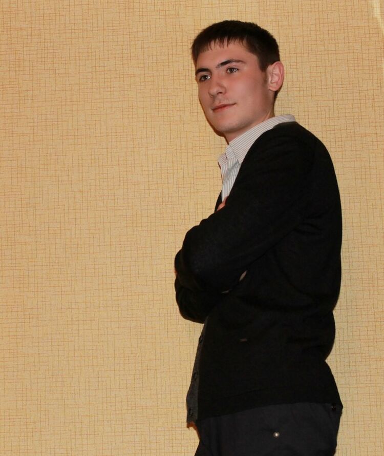  ,   Vadim, 33 ,   ,   , c 